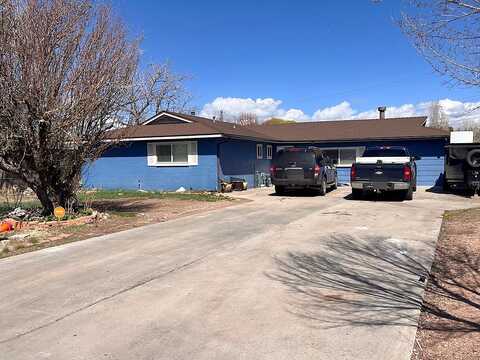Quarter Horse, WILLIAMS, AZ 86046