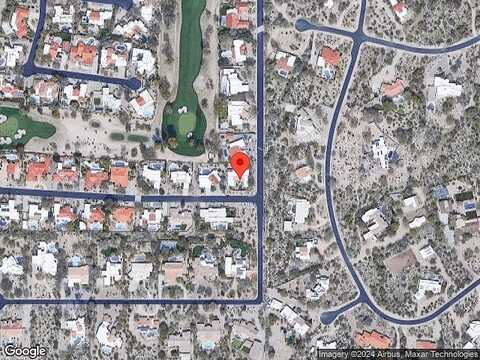 Sands, SCOTTSDALE, AZ 85255