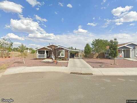 Alderwood, CHINO VALLEY, AZ 86323