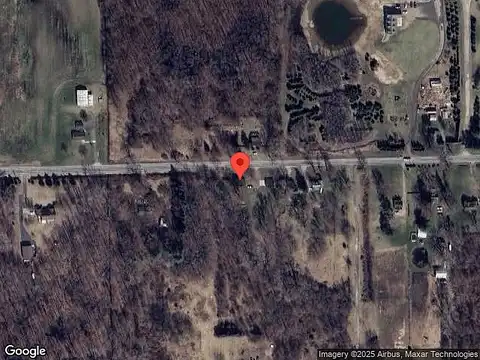 Willow, MILAN, MI 48160