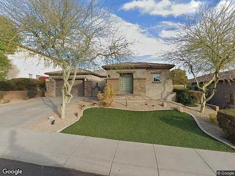 Desert Spoon, PEORIA, AZ 85383