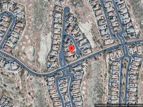 Myerlee, LAS VEGAS, NV 89131