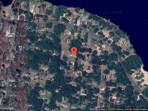 Birch, WILLIAMSTOWN, NJ 08094