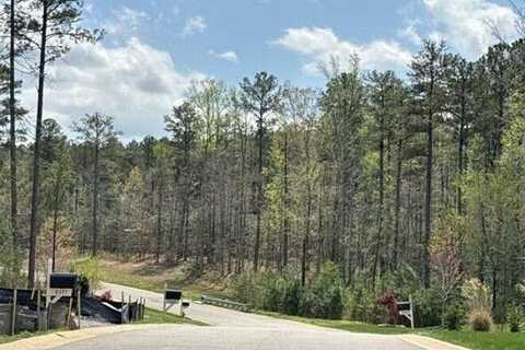 Capernwray, CHESTERFIELD, VA 23838