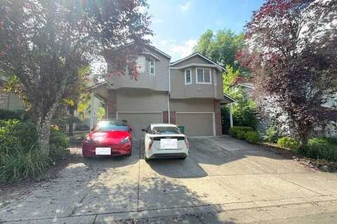 85Th, PORTLAND, OR 97223