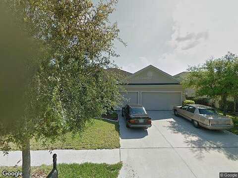 Portage, TAMPA, FL 33647