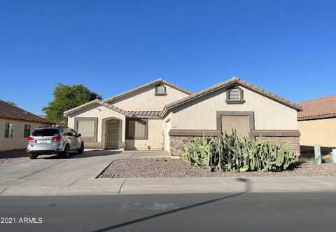Pinchot, PHOENIX, AZ 85037