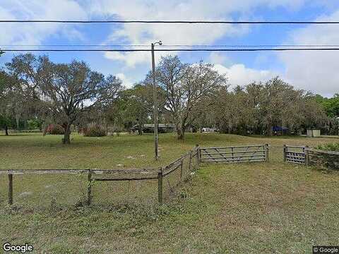 Kenton, WESLEY CHAPEL, FL 33545