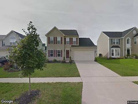 Admore, KENT, OH 44240