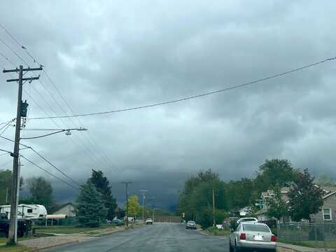 450, CLEARFIELD, UT 84015