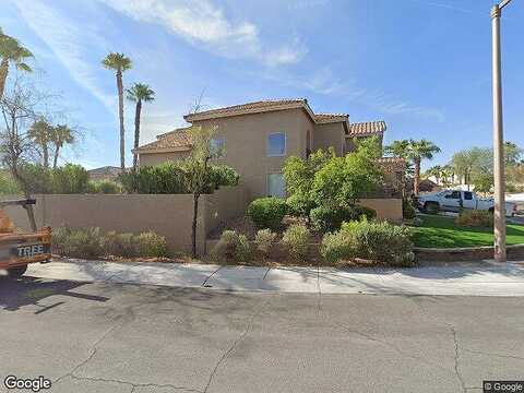 Willowleaf, LAS VEGAS, NV 89128