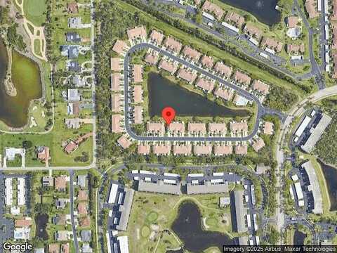 Village Edge, FORT MYERS, FL 33919