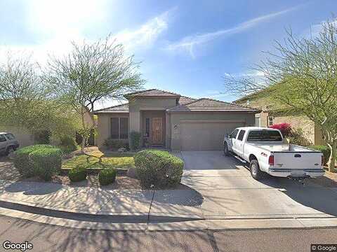 Andrea, PEORIA, AZ 85383