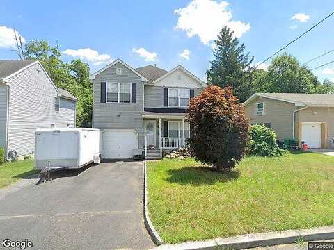 Woodmere, KEYPORT, NJ 07735