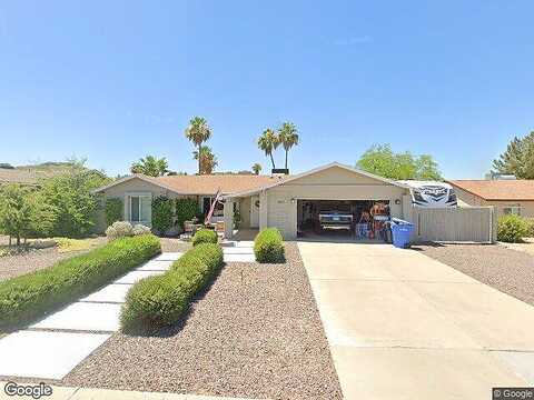 Monte Cristo, PHOENIX, AZ 85022