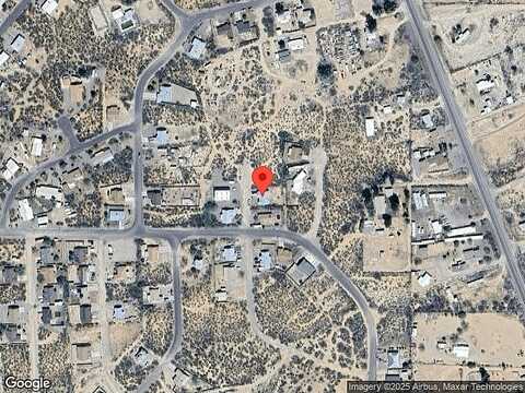 Kiva, SAFFORD, AZ 85546