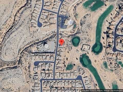 Santa Fe, CORNVILLE, AZ 86325