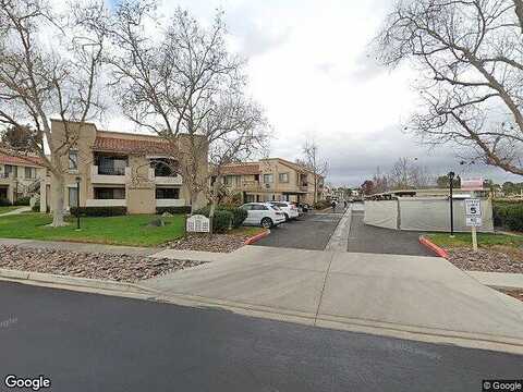 New Salem, SAN DIEGO, CA 92126