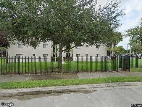 133Rd Avenue, MIAMI, FL 33183