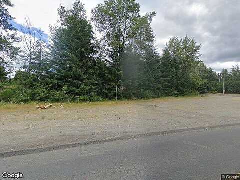 192Nd Street Ct E, SPANAWAY, WA 98387