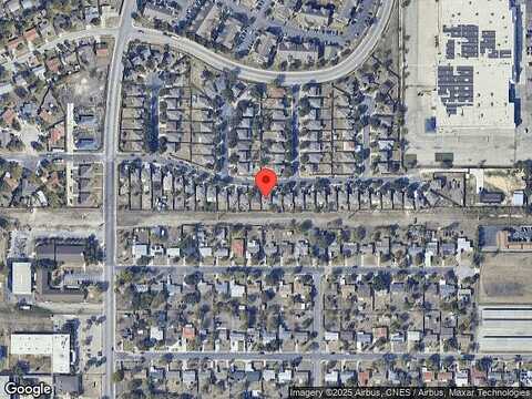 Adams Hill, SAN ANTONIO, TX 78227