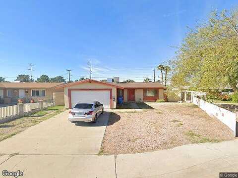 38Th, PHOENIX, AZ 85051