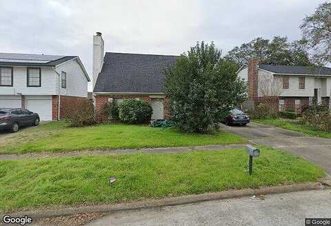 Cookwood, HOUSTON, TX 77072