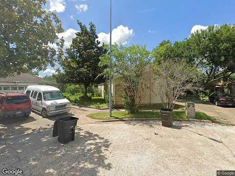 Deer Meadow, HOUSTON, TX 77071