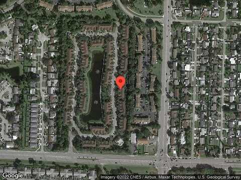 Pipers Cay, WEST PALM BEACH, FL 33415