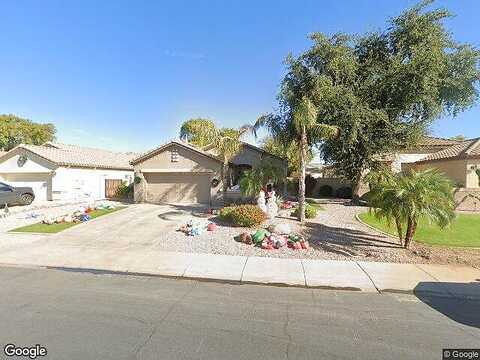 Roanoke, GILBERT, AZ 85296