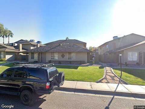 Belleview, SCOTTSDALE, AZ 85257