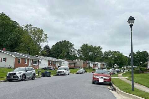 Lucerne, RANDALLSTOWN, MD 21133