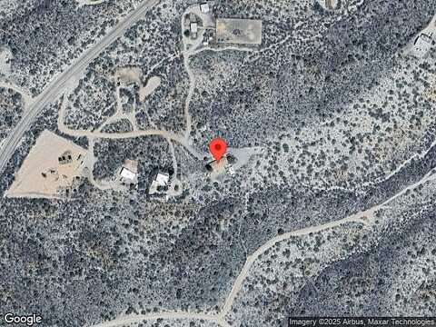 Leewood, MAMMOTH, AZ 85618