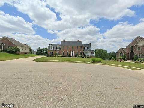 Harlequin, MASSILLON, OH 44646