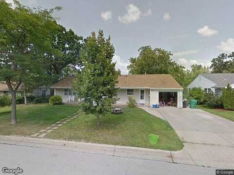 29Th, MINNEAPOLIS, MN 55426