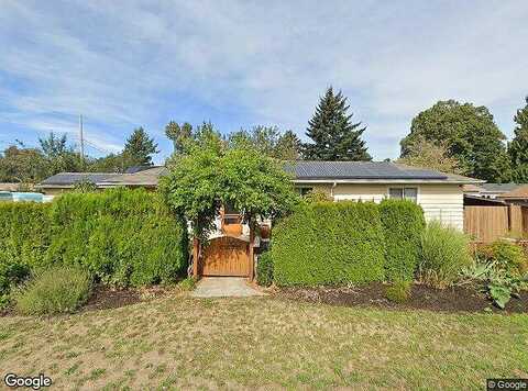 Hawthorne, PORTLAND, OR 97216