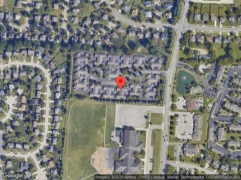 Victoria Meadow, REYNOLDSBURG, OH 43068