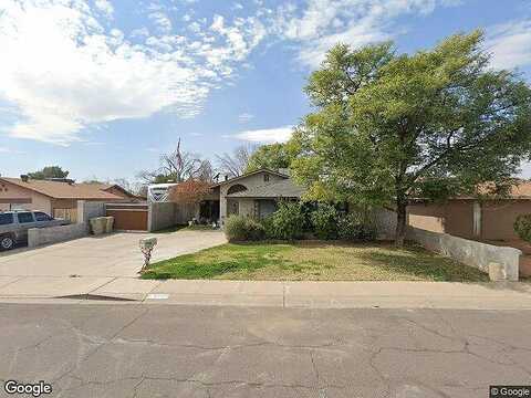 56Th, GLENDALE, AZ 85302