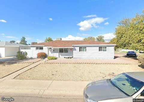 30Th, PHOENIX, AZ 85051