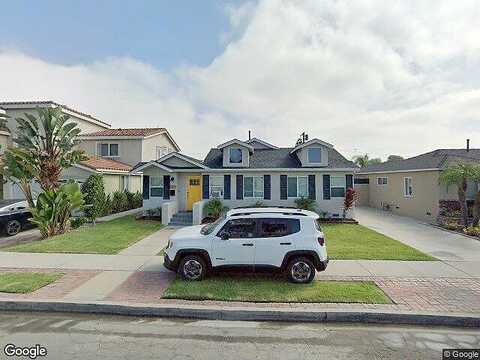 Boyson, DOWNEY, CA 90242