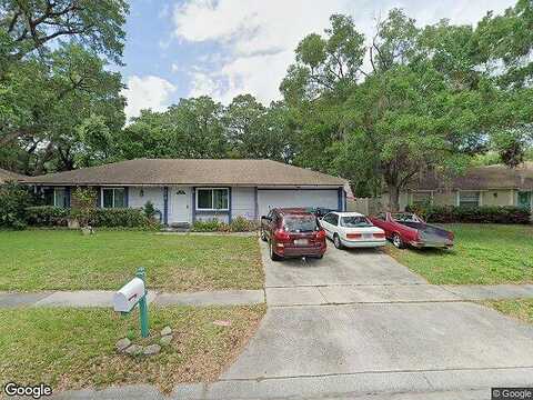 Catbriar, ORLANDO, FL 32829