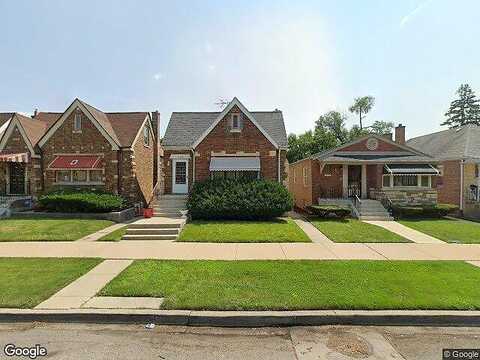 Wolcott, CHICAGO, IL 60620