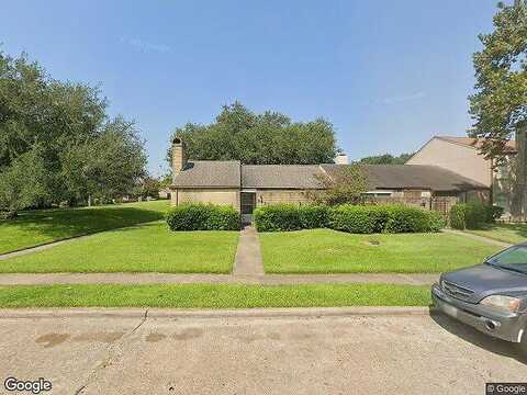 Maplecrest, HOUSTON, TX 77099