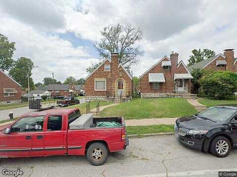 Riverview, SAINT LOUIS, MO 63147