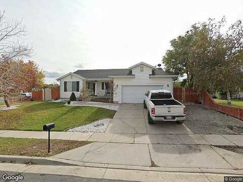 Dogwood, MAGNA, UT 84044