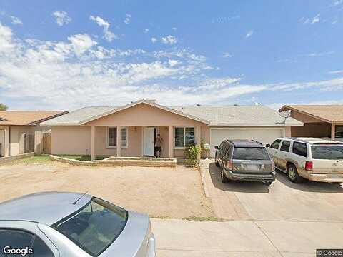 Clarendon, PHOENIX, AZ 85037