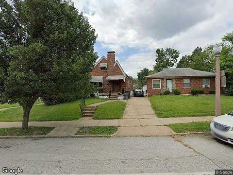 Riverview, SAINT LOUIS, MO 63147