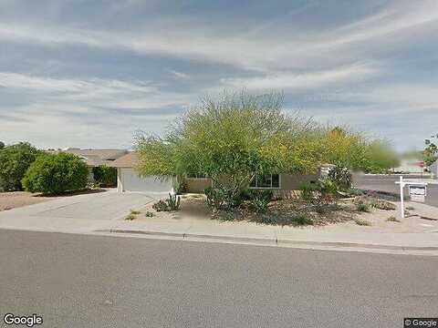 Amelia, SCOTTSDALE, AZ 85251