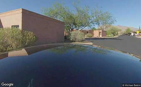 Little Oak, TUCSON, AZ 85704