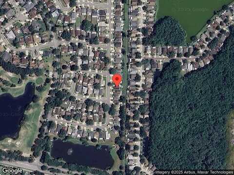 Huntfield, TAMPA, FL 33635